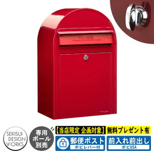 yTtzXփ|Xg X֎ bobi {rUSA ʏF {ro[t Qlʐ^FbhiAAH59Aj ZLXCfUC[NX |Xg Ǌ| Ǖt t {r|Xg bobiV[Y k 