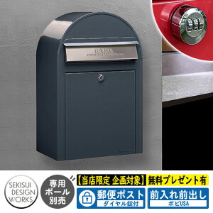 yTtzXփ|Xg X֎ bobi {rUSA ʐF AgVbgO[iAAH61Kj _Ct ZLXCfUC[NX |Xg Ǌ| Ǖt t {r|Xg bobiV[Y k