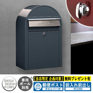 yTtzXփ|Xg X֎ bobi {rUSA ʐF AgVbgO[iAAH61Kj {ro[t ZLXCfUC[NX |Xg Ǌ| Ǖt t {r|Xg bobiV[Y k