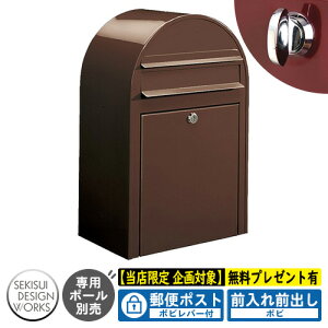 yTtzXփ|Xg X֎ bobi {r J[^Cv {ro[t Qlʐ^FVRiAAH62Aj ZLXCfUC[NX |Xg Ǌ| Ǖt t {r|Xg bobiV[Y k