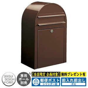 yTtzXփ|Xg X֎ bobi {r J[^Cv V_[ Qlʐ^FVRiAAH62Aj ZLXCfUC[NX |Xg Ǌ| Ǖt t {r|Xg bobiV[Y k