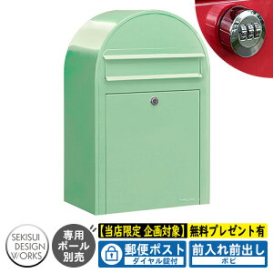 yTtzXփ|Xg X֎ bobi {r pXe^Cv _Ct Qlʐ^FACXO[iAAH63Aj ZLXCfUC[NX |Xg Ǌ| Ǖt t {r|Xg bobiV