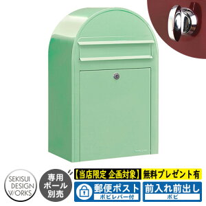 yTtzXփ|Xg X֎ bobi {r pXe^Cv {ro[t Qlʐ^FACXO[iAAH63Aj ZLXCfUC[NX |Xg Ǌ| Ǖt t {r|Xg bobiV