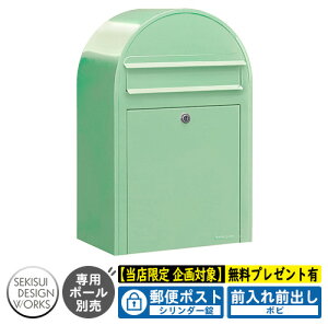 yTtzXփ|Xg X֎ bobi {r pXe^Cv V_[ Qlʐ^FACXO[iAAH63Aj ZLXCfUC[NX |Xg Ǌ| Ǖt t {r|Xg bobiV