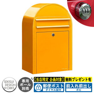 yTtzXփ|Xg X֎ bobi {r pXe^Cv _Ct Qlʐ^FCG[iAAH65Aj ZLXCfUC[NX |Xg Ǌ| Ǖt t {r|Xg bobiV