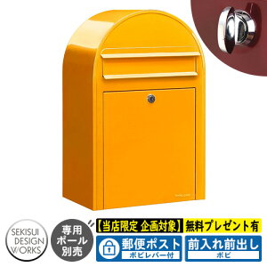 yTtzXփ|Xg X֎ bobi {r pXe^Cv {ro[t Qlʐ^FCG[iAAH65Aj ZLXCfUC[NX |Xg Ǌ| Ǖt t {r|Xg bobiV