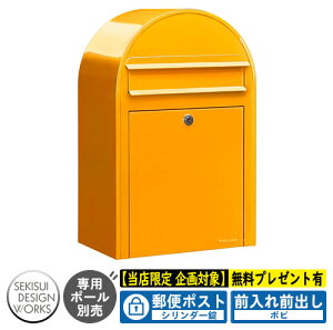 yTtzXփ|Xg X֎ bobi {r pXe^Cv V_[ Qlʐ^FCG[iAAH65Aj ZLXCfUC[NX |Xg Ǌ| Ǖt t {r|Xg bobiV