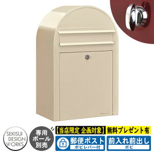 yTtzXփ|Xg X֎ bobi {r pXe^Cv {ro[t Qlʐ^Fv[YiAAH66Aj ZLXCfUC[NX |Xg Ǌ| Ǖt t {r|Xg bobiV