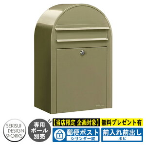 yTtzXփ|Xg X֎ bobi {r pXe^Cv V_[ Qlʐ^FI[uiAAH67Aj ZLXCfUC[NX |Xg Ǌ| Ǖt t {r|Xg bobiV[Y 