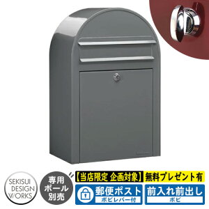 yTtzXփ|Xg X֎ bobi {r pXe^Cv {ro[t Qlʐ^FX[L[O[iAAH68Aj ZLXCfUC[NX |Xg Ǌ| Ǖt t {r|Xg bobi