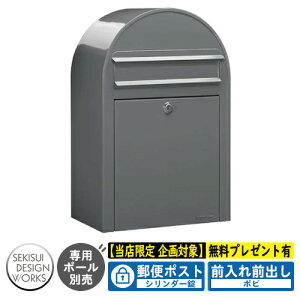 yTtzXփ|Xg X֎ bobi {r pXe^Cv V_[ Qlʐ^FX[L[O[iAAH68Aj ZLXCfUC[NX |Xg Ǌ| Ǖt t {r|Xg bobi