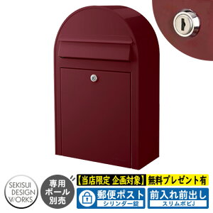 yTtzXփ|Xg X֎ slim bobi J X{rJ Qlʐ^F{h[iAAH85Aj ZLXCfUC[NX |Xg Ǌ| Ǖt t {r|Xg bobiV[Y k  O