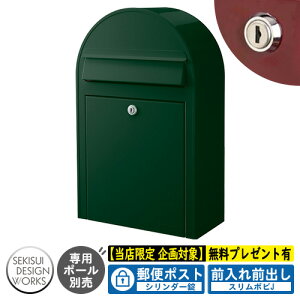 yTtzXփ|Xg X֎ slim bobi J X{rJ Qlʐ^F_[NO[iAAH87Aj ZLXCfUC[NX |Xg Ǌ| Ǖt t {r|Xg bobiV[Y k 