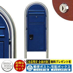 yTtzz{bNX ˌėp bobi Cargo {rJ[S ^bN {rEhZbg Qlʐ^F_[Nu[^bN ZLXCfUC[NX z |Xg |[Zbg |