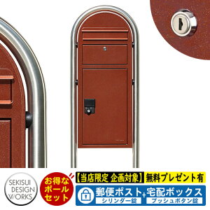 yTtzz{bNX ˌėp bobi Cargo {rJ[S ^bN {rEhZbg Qlʐ^F_[NuY^bN ZLXCfUC[NX z |Xg |[Zbg 