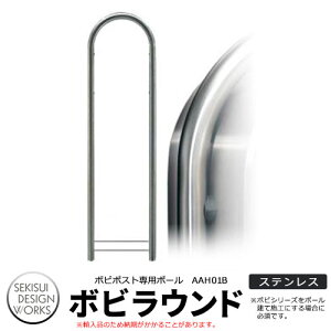 |Xg k {rV[YpIvV {rEh XeX^Cv ZLXCfUC[NX bobiround {r {{r X{rJ {rJ[S {rOf {rfI {rgI X