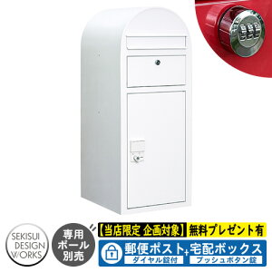 yTtzz{bNX ˌėp bobi Cargo {rJ[S _Ct Qlʐ^FzCgiAAH04Lj ZLXCfUC[NX z |Xg fo[ |[ t {r|Xg bo