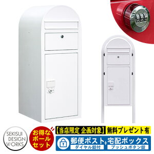 yTtzz{bNX ˌėp bobi Cargo {rJ[S {rEhZbg _Ct Qlʐ^FzCg ZLXCfUC[NX z |Xg |[Zbg |[ t