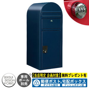 yTtzz{bNX ˌėp bobi Cargo {rJ[S _Ct Qlʐ^FlCr[u[iAAH05Lj ZLXCfUC[NX z |Xg fo[ |[ t {r|