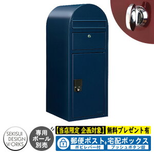 yTtzz{bNX ˌėp bobi Cargo {rJ[S {ro[t Qlʐ^FlCr[u[iAAH05Lj ZLXCfUC[NX z |Xg fo[ |[ t {r|