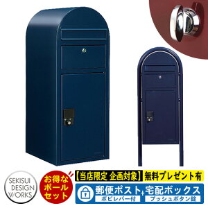 yTtzz{bNX ˌėp bobi Cargo {rJ[S {rEhZbg {ro[t Qlʐ^FlCr[u[ ZLXCfUC[NX z |Xg |[Zbg |[ 