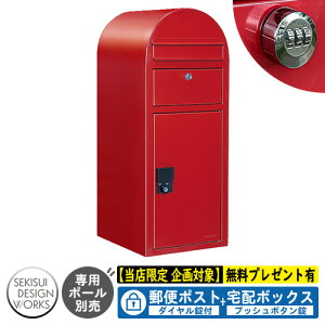 yTtzz{bNX ˌėp bobi Cargo {rJ[S _Ct Qlʐ^FbhiAAH07Lj ZLXCfUC[NX z |Xg fo[ |[ t {r|Xg bobi