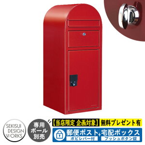 yTtzz{bNX ˌėp bobi Cargo {rJ[S {ro[t Qlʐ^FbhiAAH07Lj ZLXCfUC[NX z |Xg fo[ |[ t {r|Xg bobi