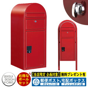 yTtzz{bNX ˌėp bobi Cargo {rJ[S {rEhZbg {ro[t Qlʐ^Fbh ZLXCfUC[NX z |Xg |[Zbg |[ t 