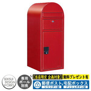 yTtzz{bNX ˌėp bobi Cargo {rJ[S V_[ Qlʐ^FbhiAAH07Lj ZLXCfUC[NX z |Xg fo[ |[ t {r|Xg bobi