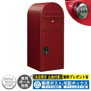 yTtzz{bNX ˌėp bobi Cargo {rJ[S _Ct Qlʐ^F{h[iAAH41Lj ZLXCfUC[NX z |Xg fo[ |[ t {r|Xg bo