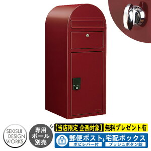 yTtzz{bNX ˌėp bobi Cargo {rJ[S {ro[t Qlʐ^F{h[iAAH41Lj ZLXCfUC[NX z |Xg fo[ |[ t {r|Xg bo