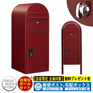 yTtzz{bNX ˌėp bobi Cargo {rJ[S {rEhZbg {ro[t Qlʐ^F{h[ ZLXCfUC[NX z |Xg |[Zbg |[ t