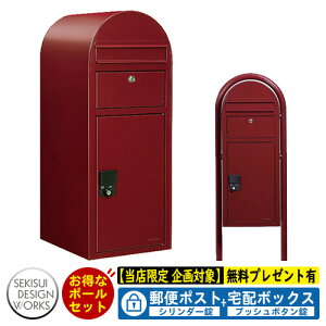 yTtzz{bNX ˌėp bobi Cargo {rJ[S {rEhZbg V_[ Qlʐ^F{h[ ZLXCfUC[NX z |Xg |[Zbg |[ t