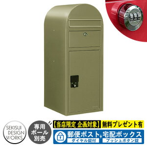 yTtzz{bNX ˌėp bobi Cargo {rJ[S _Ct Qlʐ^FI[uiAAH67Lj ZLXCfUC[NX z |Xg fo[ |[ t {r|Xg bo