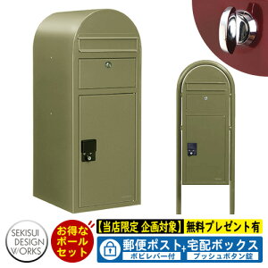 yTtzz{bNX ˌėp bobi Cargo {rJ[S {rEhZbg {ro[t Qlʐ^FI[u ZLXCfUC[NX z |Xg |[Zbg |[ t