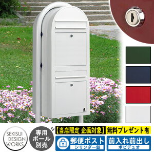 yTtzXփ|Xg X֎ bobiduo {rfI ZLXCfUC[NX |Xg Ǌ| Ǖt t 2їp }V Ap[g WZ {r|Xg bobiV[Y k 