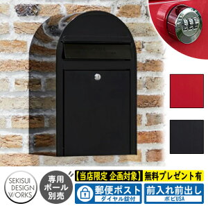 yTtzXփ|Xg X֎ bobi {rUSA ʏF _Ct ZLXCfUC[NX |Xg Ǌ| Ǖt t {r|Xg bobiV[Y k  OOo hH