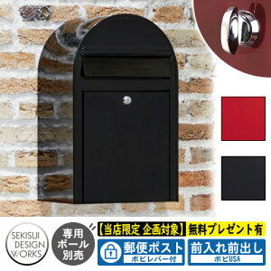 yTtzXփ|Xg X֎ bobi {rUSA ʏF {ro[t ZLXCfUC[NX |Xg Ǌ| Ǖt t {r|Xg bobiV[Y k  OOo hH