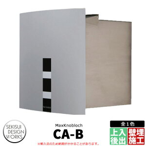 }bNXmubN CA-BiJTuJj AAE12D Xփ|Xg ǖߍݎ|Xg Max knobloch CA-B ZLXCfUC[NX