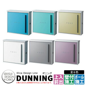 ZLXCfUC[NX Xփ|Xg _jO GJfUCC DUNNING AAFA Ǖt|Xg |[|Xg