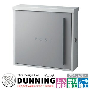 ZLXCfUC[NX Xփ|Xg _jO GJfUCC DUNNING C[WFv`iO[ AAFA09 Ǖt|Xg |[|Xg