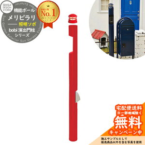 ZLXCfUC[NX si\|j V[Y Ɩt @\和 @\|[ C[WFbh Xփ|Xg X֎ {r|Xg {{r|Xg bobi |Xg k  