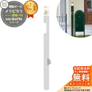 ZLXCfUC[NX sioj V[Y Ɩt @\和 @\|[ C[WFzCg Xփ|Xg X֎ {r|Xg {{r|Xg bobi |Xg k  