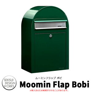 |Xg Ǌ| MoominFlap bobi [~tbv{r C[WF_[NO[ ZLXCfUC[NX Xփ|Xg Ǖt t X֎ {r|Xg bobi |Xg k  OOo