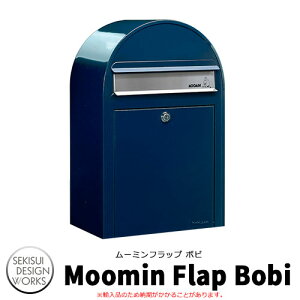 |Xg Ǌ| MoominFlap bobi [~tbv{r C[WFlCr[u[ ZLXCfUC[NX Xփ|Xg Ǖt t X֎ {r|Xg bobi |Xg k  OOo