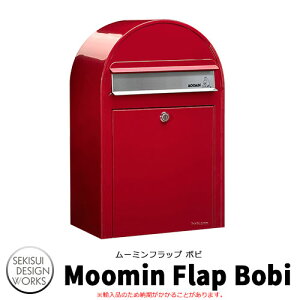 |Xg Ǌ| MoominFlap bobi [~tbv{r C[WFbh ZLXCfUC[NX Xփ|Xg Ǖt t X֎ {r|Xg bobi |Xg k  OOo 