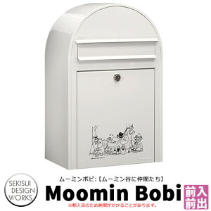 |Xg Ǌ| Moomin bobi [~{r C[WF[~J̒ԂiAAH89Aj ZLXCfUC[NX Xփ|Xg Ǖt t X֎ {r|Xg bobi |Xg k  O