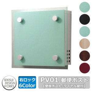 |Xg Xփ|Xg X֎ Ǖt|Xg PV01iPivot s{bgj EbN C[WFzCg×zCg ZLXCGNXeA ZLXCfUC[NX Ǌ||Xg OOo