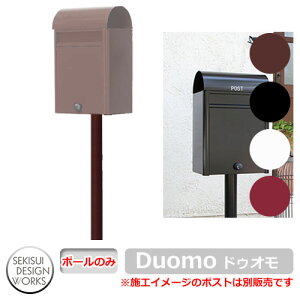 |Xg Xփ|Xg X֎ |Xg֘Ai hDI p|[ ZLXCGNXeA ZLXCfUC[NX pIvV