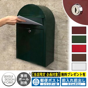 yTtzXփ|Xg X֎ slim bobi J X{rJ ZLXCfUC[NX |Xg Ǌ| Ǖt t {r|Xg bobiV[Y k  OOo hH